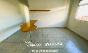 Imagem 4: Apartamento de 02 Quartos (sendo 01 suíte) com vaga de garagem à venda na Praia do Morro