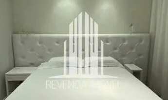 Imagem 4: Apartamento no Condomínio Edifício Plaza de Toledo com 122m e 2 quartos no Morumbi