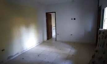 Imagem 6: Chacara de 5mil m² com rica área verde de mata atlântica