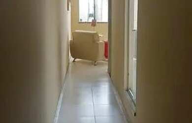 Imagem 6: CASA PARA ALUGAR