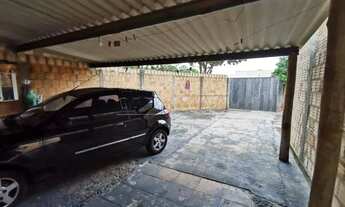 Imagem 4: Casa Padrão em Araraquara