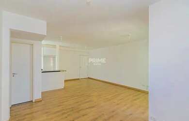 Imagem 4: APARTAMENTO 70M² - CONDOMÍNIO CLUBE - BACACHERI