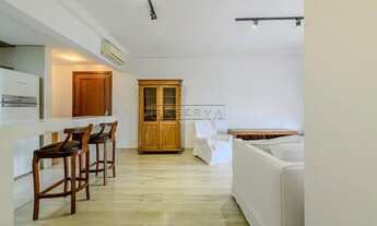 Imagem 5: More no Moinhos de Vento - 2 quartos 2 garagens