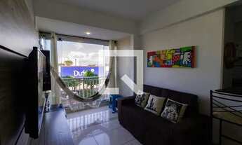 Imagem 3: Apartamento para Aluguel - Imbiribeira, 3 Quartos, 63 m2