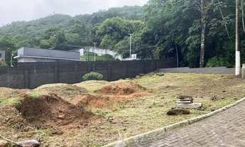 Imagem 2: Terreno à venda em Florianópolis/SC