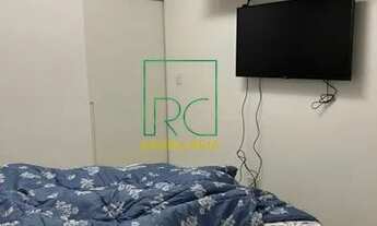 Imagem 7: Apartamento com 2 quartos, 78m2, para locação em Rio de Janeiro, Barra da Tijuca