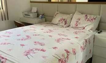 Imagem 3: Elevatto Club Apartamento com 2 dormitórios