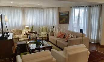 Imagem 3: SAO PAULO - Apartamento Padrão - VILA MARIANA