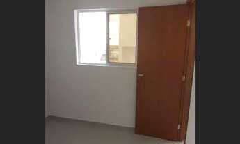 Imagem 4: Aluga-se apartamento no parque do sol