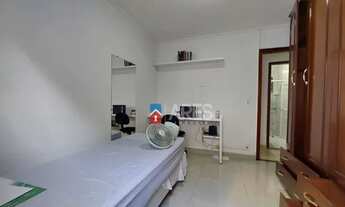 Imagem 4: Casa com 2 dormitórios para alugar, 148 m² por R$ 1.700,01/mês - Vila Santa Terezinha - Sa