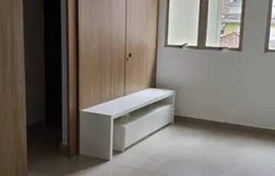 Imagem 2: Apartamento com 2 quartos para alugar por R$ 1150.00, 60.00 m2 - CENTRO - LONDRINA/PR