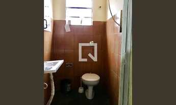 Imagem 6: Casa à Venda - Novo Glória, 2 Quartos, 70 m2