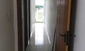 Imagem 5: Aluga-se casa no bairro Roma