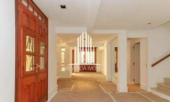 Imagem: Casa à venda 300m² com 4 dormitórios