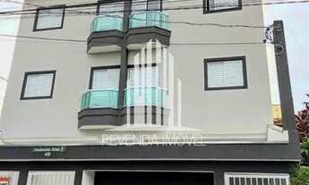 Imagem: LINDA COBERTURA100M² 2 DORMITÓRIOS, SENDO