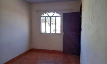 Imagem 2: Aluguel de Casa no bairro Grama