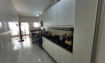 Imagem 4: Casa 3/4 com suítes , praia de Ipitanga casa solta