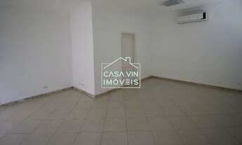 Imagem 7: Casa Residencial para locação, Bosque, Vinhedo - CA0641