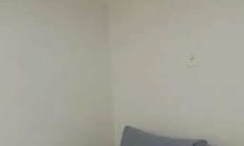 Imagem 3: Oportunidade! Lindo Apto 1 quarto e Sala Mobiliado em Jardim Camburi Sem BurocraciaAlugo Q