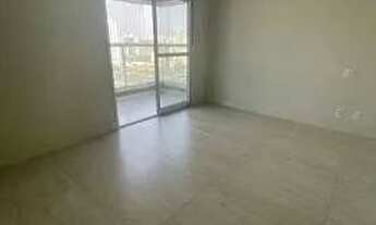 Imagem 5: Apartamento à venda 127m² com 3 dormitórios 3 suítes 3 vagas no Tatuapé