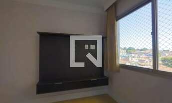 Imagem 5: Apartamento para Aluguel - Vila Romana, 1 Quarto, 40 m2