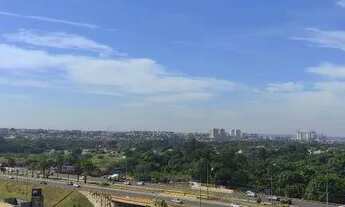 Imagem 4: Aluguel 02 quartos em Vicente Pires 1.800,00