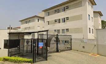 Imagem: Apartamento para Venda em Sorocaba, Aparecidinha