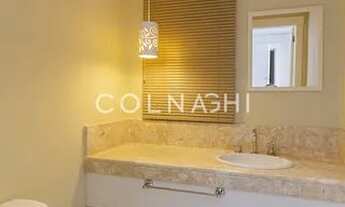 Imagem 7: PORTO ALEGRE - Apartamento Padrão - PETRÓPOLIS