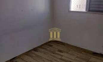 Imagem 6: Apartamento com 2 dormitórios à venda, 44 m² por R$ 185.000,00 - Jardim Califórnia - Jacar