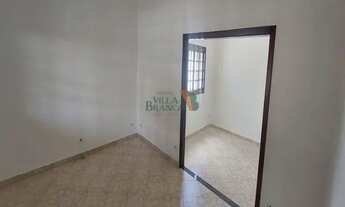 Imagem 7: Casa com 3 dormitórios, 120 m² - venda por R$ 610.000,00 ou aluguel por R$ 3.600,00 - Vill