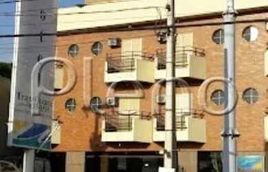 Imagem 2: Venda Apartamento com 3 dormitórios