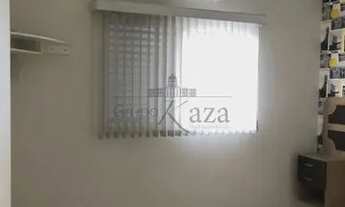 Imagem 2: Casa Sobrado Condomínio - Residencial Quintas Villa Branca - 3 D - 246m²