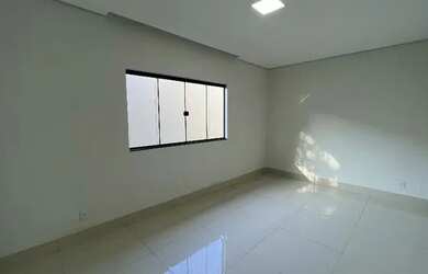 Imagem 6: Casa com 3 quartos à venda, 140 m² por R$ 380.000 - Jardim Buriti Sereno - Aparecida