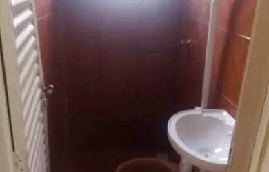 Imagem 5: Aluguel de kit Casa em condomínio com 1 dormitório