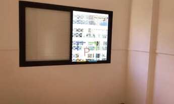 Imagem 7: Apartamento com 75m², 3 quartos, living, 1 vaga. Ótima localização