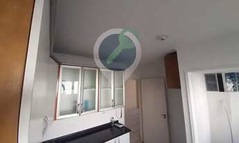 Imagem 3: Apartamento para Locação em São Paulo, Jardim das Vertentes, 3 dormitórios, 2 banheiros, 1