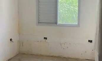 Imagem 6: APARTAMENTO - JARDIM ANCHIETA - SP