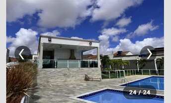 Imagem 5: Aluga apartamento no condomínio Dallas parque!