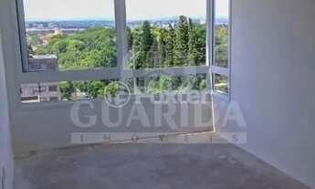 Imagem 4: Apartamento à venda Rua Doutor Eduardo Chartier, Passo da Areia - Porto Alegre