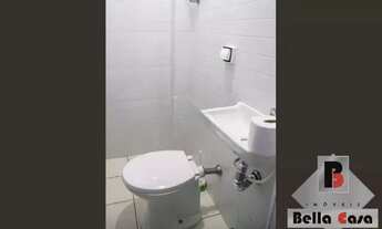 Imagem 7: Apartamento Proximo ao Juventus