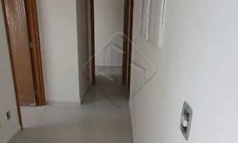 Imagem 4: Apartamento Padrão em João Pessoa