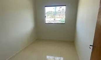 Imagem 7: Apartamento com 1 e 2 quartos no bairro Antonina - São Gonçalo - RJ