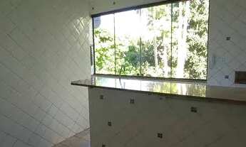 Imagem 5: Apartamento para Locação em Porto Alegre, Auxiliadora, 2 dormitórios, 2 banheiros