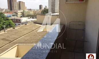 Imagem 2: Apartamento (tipo - padrao) 2 dormitórios/suite, cozinha planejada, em condomínio fechado