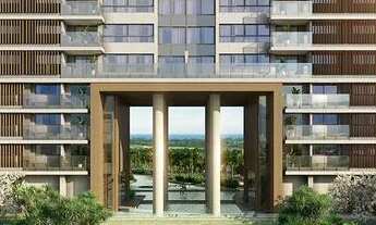 Imagem 4: DECORADO ATLÂNTICO GOLF ABSOLUTE DESIGN