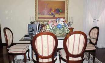 Imagem 6: IMPERDÍVEL À VENDA DE 1 CASA ASSOBRADA 354m², EM FREGUESIA DO Ó