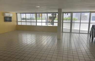Imagem 6: Apartamento à venda em Recife/PE