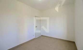 Imagem 7: Apartamento para Aluguel - Jardim Anália Franco, 2 Quartos, 74 m2