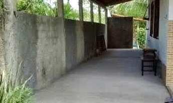 Imagem 4: CASA PRAIA GAMELEIRA EM VERA CRUZ