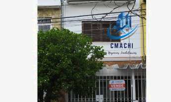 Imagem 2: Casa próxima ao Metro Penha